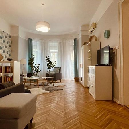 Anno Apartman Siofok Exterior photo